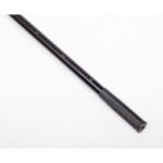 SAVAGE GEAR Podbierak Pro Folding Net DLX