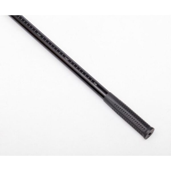 SAVAGE GEAR Podbierak Pro Folding Net DLX