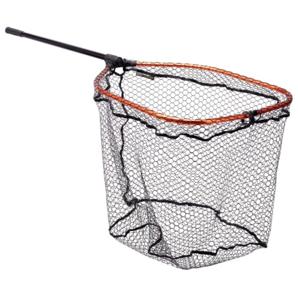 SAVAGE GEAR Podbierak Pro Folding Net DLX