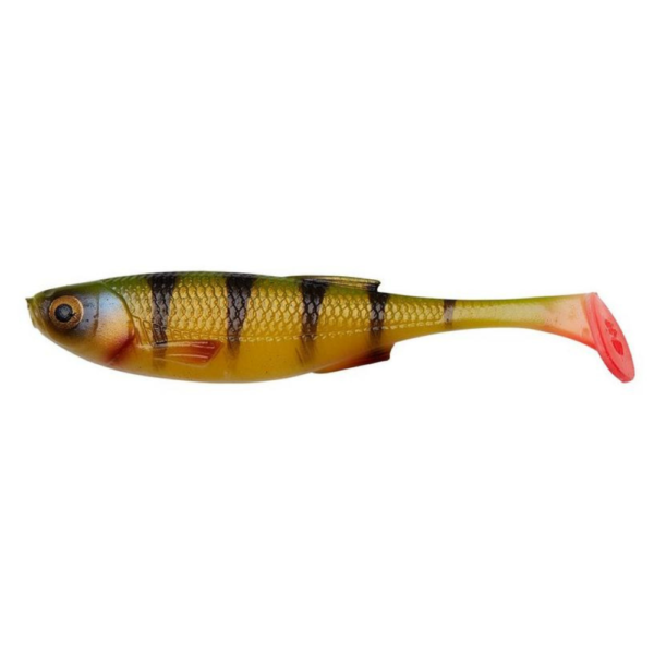 Savage Gear Craft Shad Perch