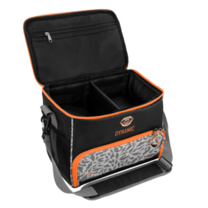 Torba z przegródkami Delphin Spinning Dynamic