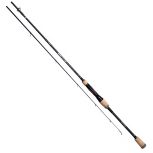 Mikado wędka MFT Zander