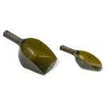 ANACONDA Łopatka zanętowa Bait & Boat