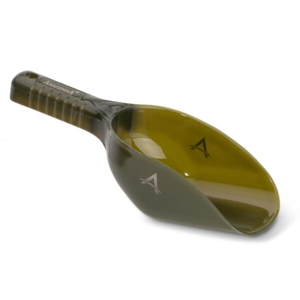 ANACONDA Łopatka zanętowa Bait & Boat Scoop Small S