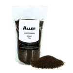 Aller Classic 4,5mm 1kg