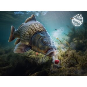 DELPHIN D Snax Shell