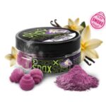 DELPHIN D Snax Shell – Scopex Vanilla