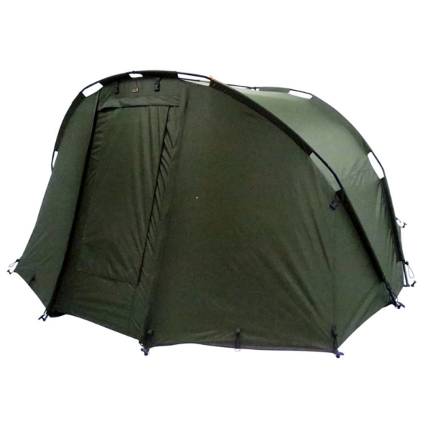 NAMIOT PROLOGIC CRUZADE BIVY 1 MAN