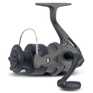 SAENGER Kołowrotek Skymaster Pro Spin 4000