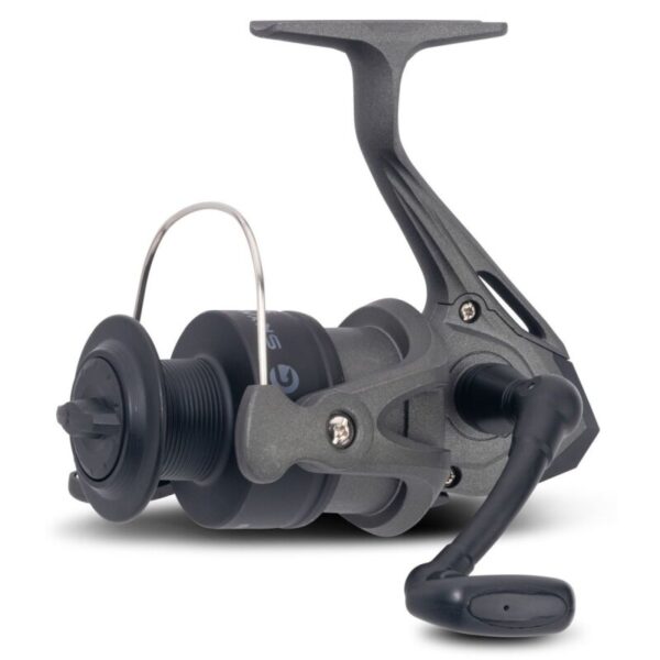 SAENGER Kołowrotek Skymaster Pro Spin 4000
