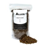 ALLER AQUA Pellet CLASSIC 6mm 1kg