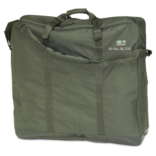 ANACONDA Pokrowiec na łóżko Bed Chair Bag XXL