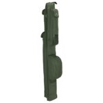 ANACONDA Pokrowiec na wędki Eco Double Rod Sleeve 190cm