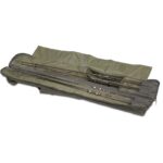 ANACONDA Pokrowiec na wędki Eco Double Rod Sleeve 190cm