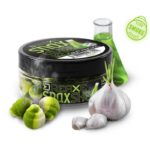 DELPHIN D Snax Shell - Czosnek Kwas Masłowy