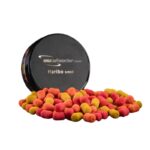 ESCAFEEDER Wafters Haribo Smell 10mm