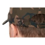 FOX Czapka z daszkiem Baseball Cap