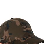 FOX Czapka z daszkiem Baseball Cap