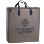 MIVARDI Torba na kołyski Stink Bag Cradle New Dynasty XL