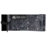 Miarka Mikado