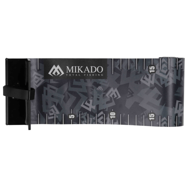 Miarka Mikado