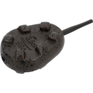 Mikado Ciężarek In-Line Gripper