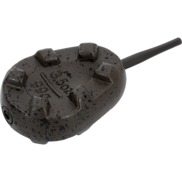 Mikado Ciężarek In-Line Gripper