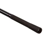 Mikado SPOD Rod dolnik