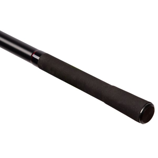 Mikado SPOD Rod dolnik