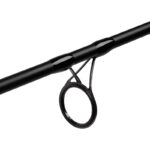 Mikado Spod rod szczytówka