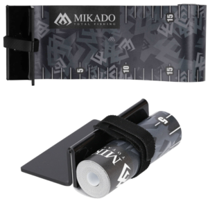 Mikado miara zwijana