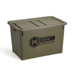 Mivardi skrzynia transportowa hardcore box L