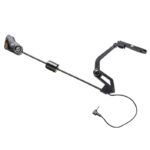 Mivardi swinger MCX 66 czarny