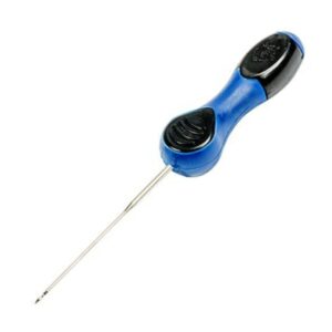 NASH Igła Micro Boilie Needle