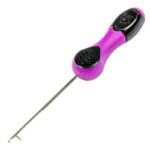 NASH Igła z mikrozapadką Leadcore Splicing Needle