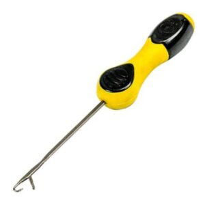 NASH Igła z zapadką Latch Boilie Needle