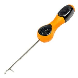 NASH Igła z zapadką Micro Latch Boilie Needle