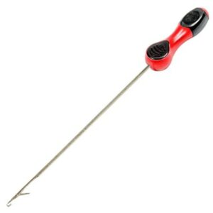 NASH Igła z zapadką do nawlekania PVA Stringer Needle