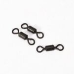 NASH Krętlik Uni Swivel rozmiar 8