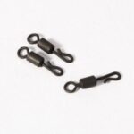 NASH Krętlik do szybkiej wymiany Quick Change Uni Swivel rozmiar 8