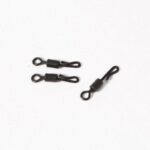 NASH Krętlik do szybkiej wymiany Quick Change Uni Swivel rozmiar 8