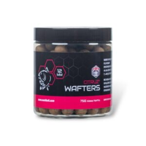 NASH Kulki Citruz Wafters 12mm