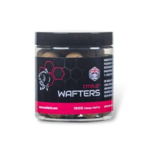 NASH Kulki Citruz Wafters 24mm