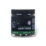 NASH Kulki Monster Shrimp Wafters 24mm