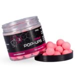 NASH Kulki pop-up Citruz Pop Ups Pink