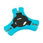 NASH Przyrząd do ściągania otuliny Stripper Tool