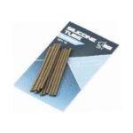 NASH Rurka Silicone Tube 0.75mm