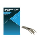 NASH Rurka Silicone Tube 0.75mm