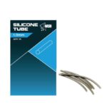 NASH Rurka Silicone Tube 1.0mm
