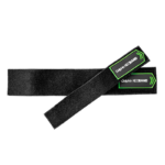 Opaski do wędki Delphin